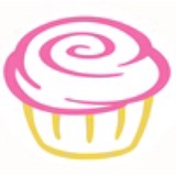 Cake Delights Inc - Custom Cakes in Miami
