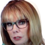 Arvon & Assoc in Counseling - Marriage Counselling & Family Counselling in Miami