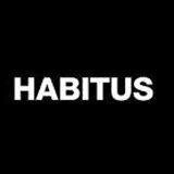 Habitus Modern Furniture - Furniture Stores in Miami