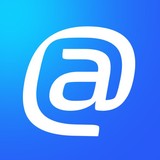 Absolute Web Services - Web Design & Development in Miami