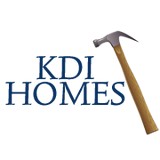 Kostich Development Inc - Other in Fernandina Beach