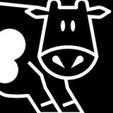 Las Vacas Gordas - Restaurants in Miami Beach