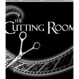 Cutting Room Salon & Spa - Other in Niceville