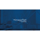 Imagenet Consulting Of Miami LLC - Business Consulting in Hialeah