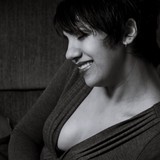 Yelitza Salazar Photography - Wedding in Miami