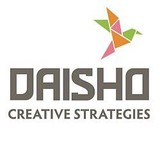 Daisho, Inc. - Graphic Design in Miami