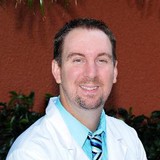 Schamback G W DDS - Dentists in Stuart