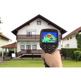 RJ Inspections, LLC - Other in Palmetto