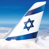 El al Israel Airlines - Airlines in Miami