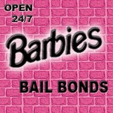 Rusty Bail Bonds - Bail Bondsmen in Miami