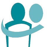 Alzheimers Community Care Assn - Carers & Home Health Care in Stuart