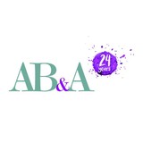 Anthony Baradat & Assoc - Advertising in Miami