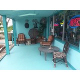 Panama Kristi s Smoke Shop - Other in Jensen Beach