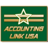 Accounting Link Usa South Florida Cpa - Accountants in Miami