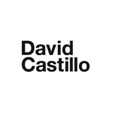 David Castillo Inc - Art Galleries in Miami