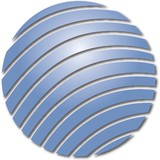 Terra Lex - Social Clubs in Miami