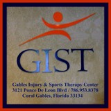 Gables Injury Sports Therapy Center - Rehabilitation Center in Miami