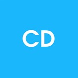 Curci Juan DDS - Dentists in Sarasota