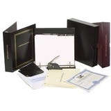 Florida Licenses & Corp Inc - Data Processing Services in Miami