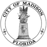 City Of Madison - Other in Madison