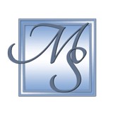 The Law Offices of Mark S. Steinberg P.A. - Bankruptcy Law in Miami