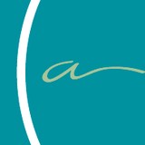 Claro Architecture Inc - Architects in Miami