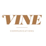 Hospitality PR firms Miami - Advertising in Miami