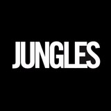 Jungles Raymond Asla - Landscape Architects in Miami