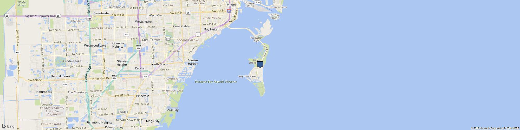 Gusto Usa Inc cover photo