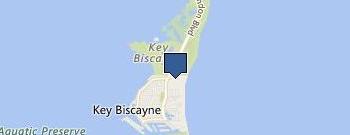 Gusto Usa Inc location map