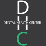 Erro Juan C DDS - Dentists in Hialeah