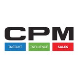 Cpm US - Advertising in Sarasota