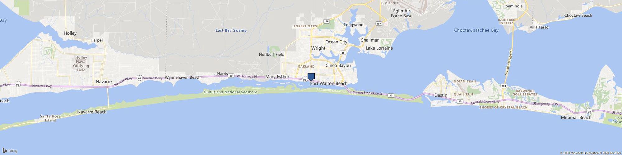 Chicken 'N The Egg cover photo