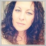 Bridget Lopez Photography - Other in Palmetto