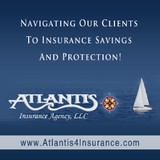 Atlantis Insurance Agency LLC - Insurance in Bradenton