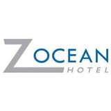 Z Ocean Hotel - Hotels in Miami Beach