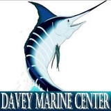 Davey Marine Center - Boat & Yacht Dealers in Miami