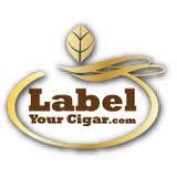 Label Your Cigar - Tobacco & Cigar Shops in Miami