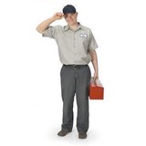 The Cheap Locksmith - Keys & Locksmiths in Miami Beach