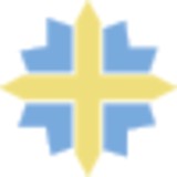 St Catherine's Rehab Hospital - Rehabilitation Center in Miami