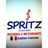 Spritz Pizzeria & Ristorante - Italian in Miami