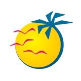 Florida Sun Printing - Other in Callahan