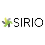 Sirio Brands Corporation - Graphic Design in Miami