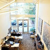 Tsao Design Group Inc - Architects in Miami
