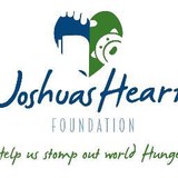 Joshua's Heart Foundation Inc - Social Services in Miami