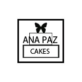 Ana Paz Cakes - Bakeries in Miami