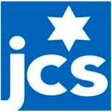 Jewish Community Services Of South Florida Inc - Rehabilitation Center in Miami