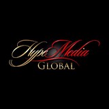 Hype Media Global - Advertising in Miami