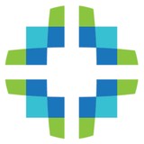 Scrubs Managers LLC - Health & Medical Insurance in Stuart