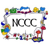 The New College Child Center Inc - Child Care & Day Care in Sarasota